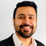 immigration client testimonial