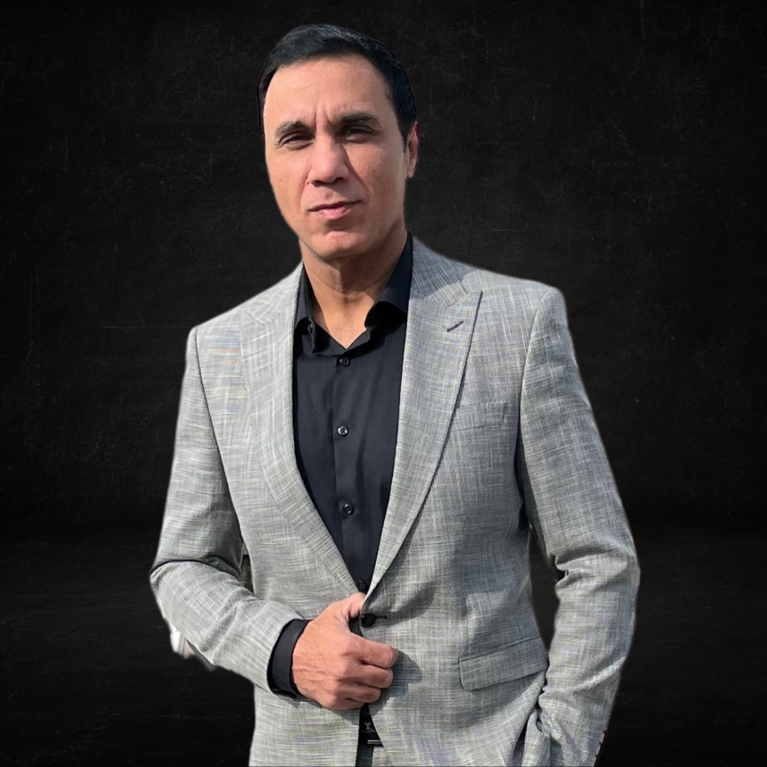 Best Immigration Consultant