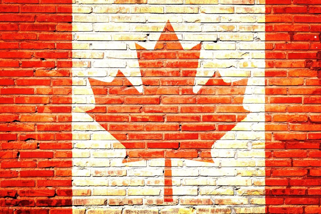 Canada Permanent Residence Fees increase