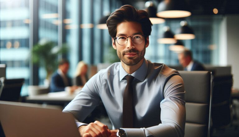 Canada Start Up Visa