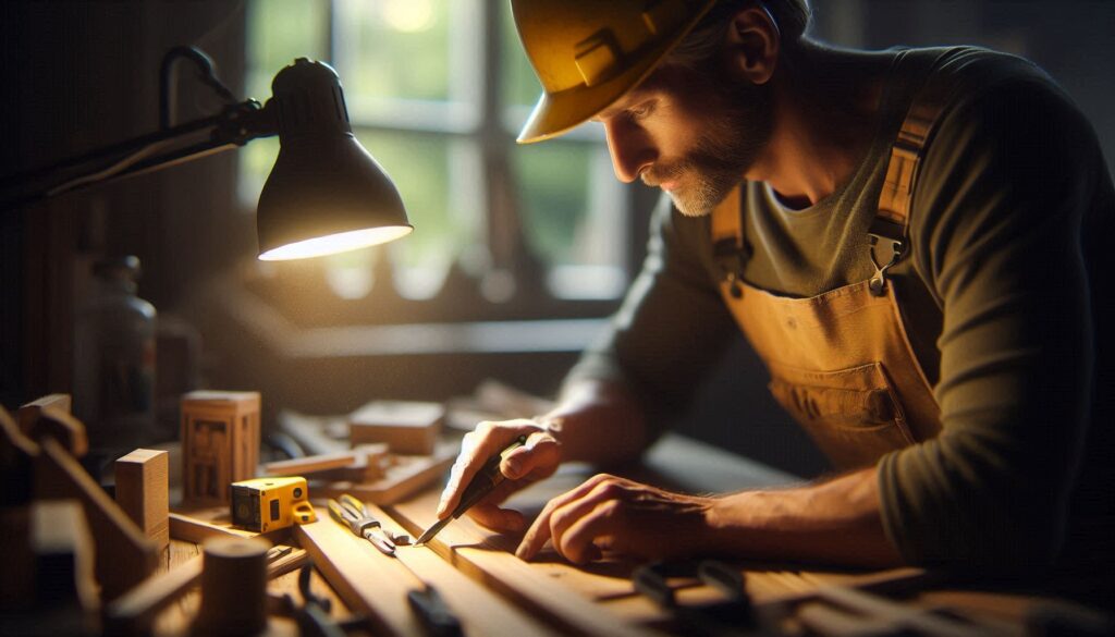 Category-based Express Entry Draws