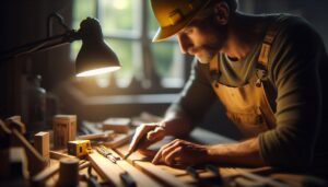 Category-based Express Entry Draws