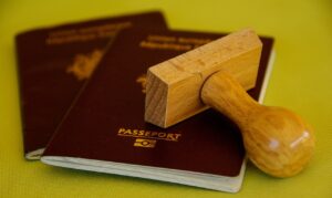Restore Status In Canada