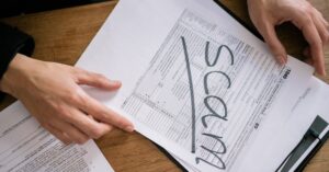 LMIA Fraud Spotlight