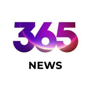 365 news