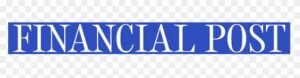 FINANCIAL POST