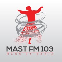 FM103