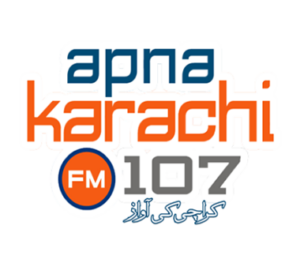FM107