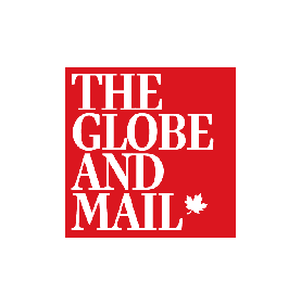 GlobeMail_logo