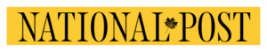 NATIONAL POST
