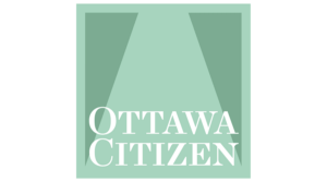 Ottawa Citizen