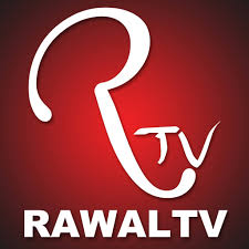 Rawal TV Toronto
