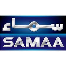 Samaa tv