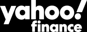 Yahoo!_Finance_logo_2021