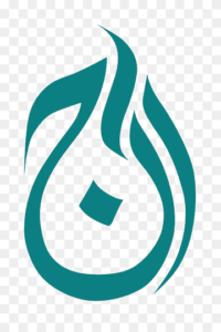 aaj tv