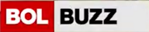 bol buzz