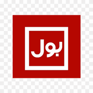 bol tv
