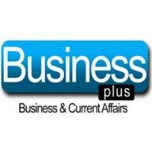 Featured in