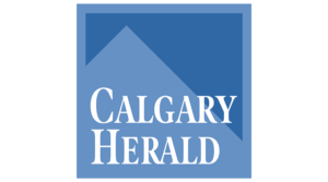 Calgary Herald