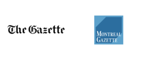 montreal_gazette_logo
