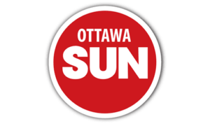 ottawa-sun