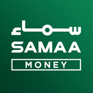 samaa money