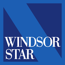 windsor star