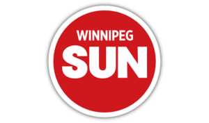 winnipeg-sun