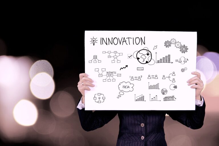 Business Immigration Programs in Canada