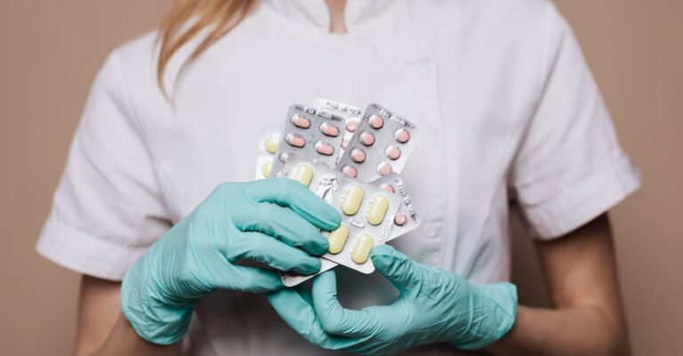 Pharmacist Immigration to Canada