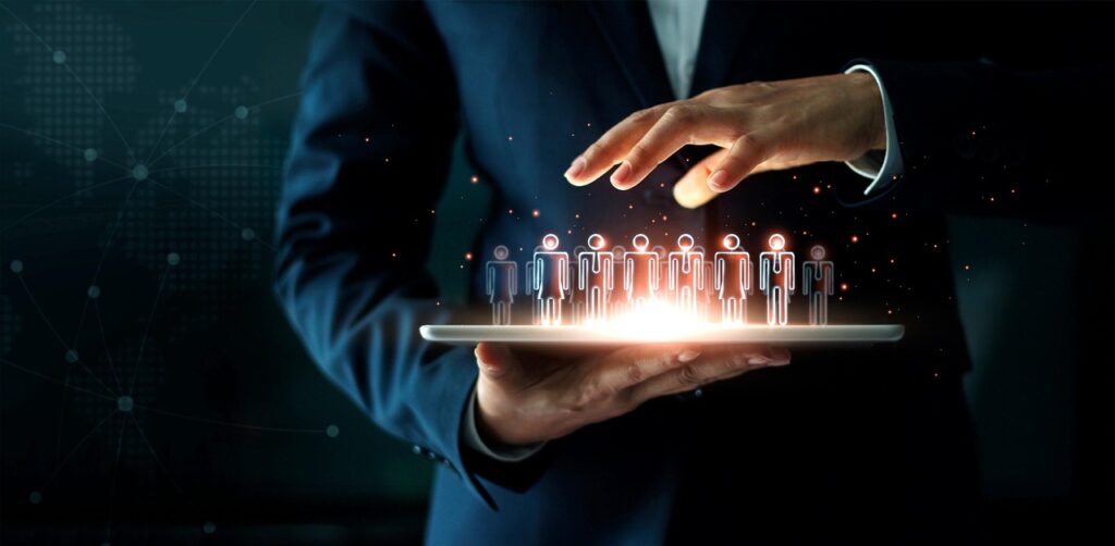 Canada Start-up visa Program