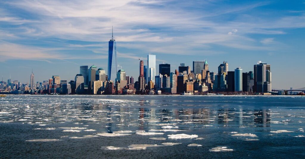 EB-2 NIW National Interest Waiver Is it easy?