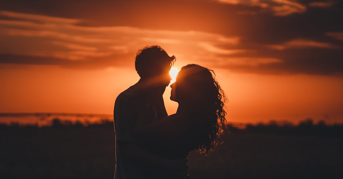 Outland Spousal And Common-Law Sponsorship Canada