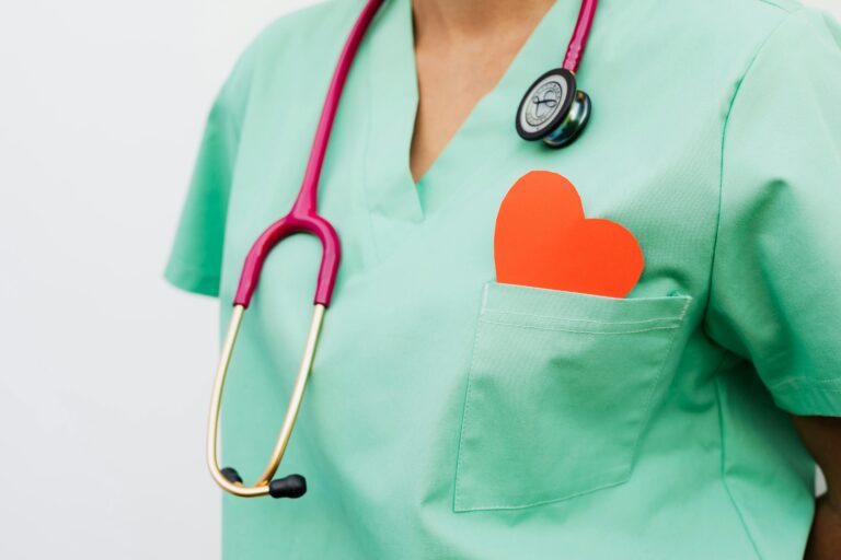 How to Migrate to Canada as a Health Professional