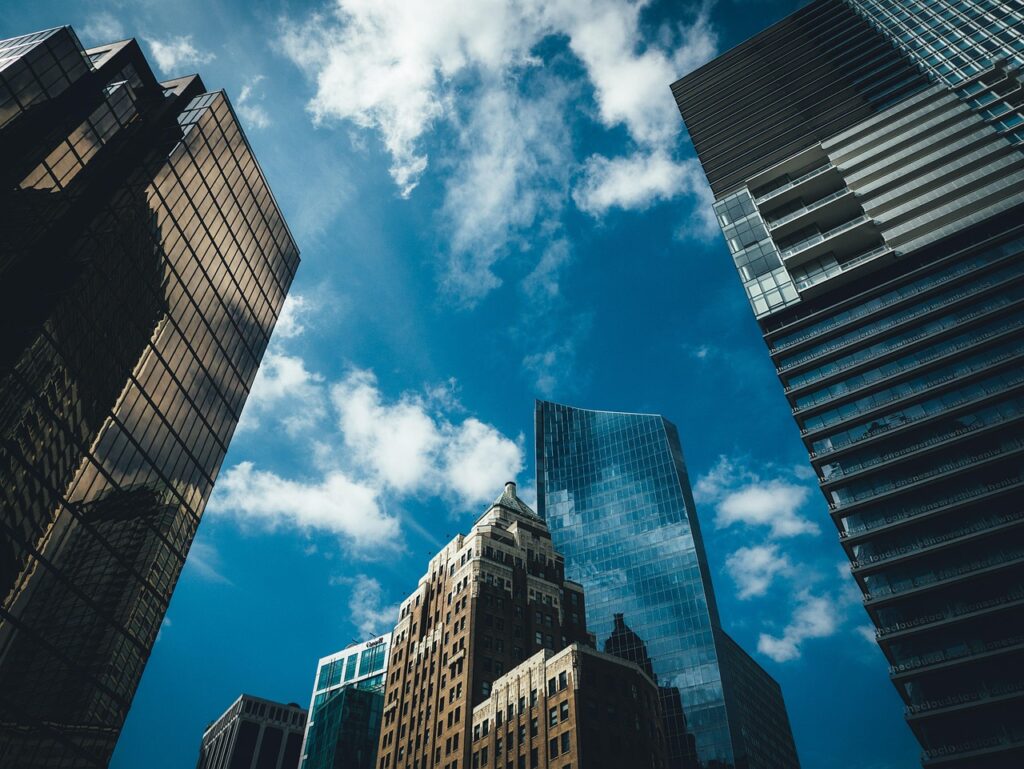 Express Entry draw August 2025 Updates