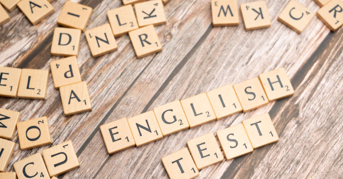 TOEFL Essentials for Canada PR