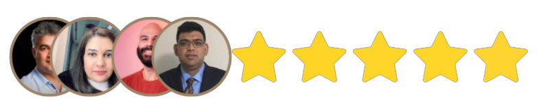 Canada Immigration Services