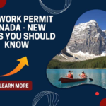 C11 Work Permit Canada