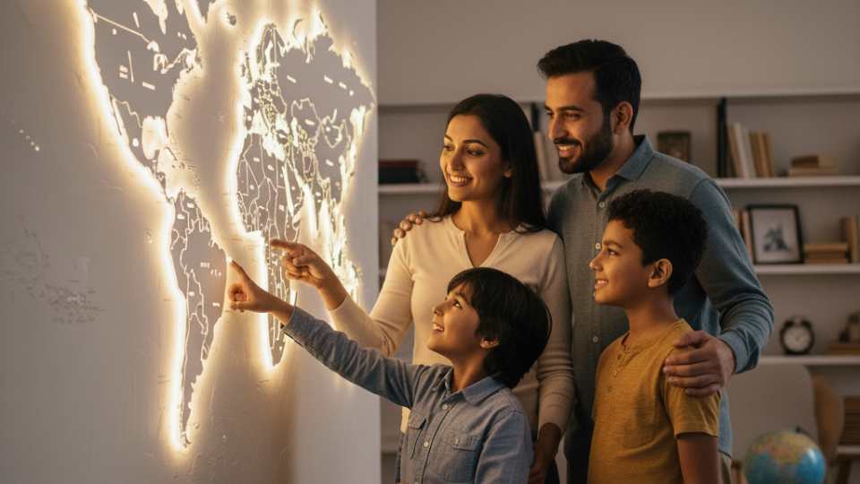 Best Canadian Immigration Consultants