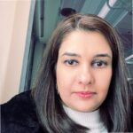 5 start review for Amir Ismail immigration services by Mishal Fareed