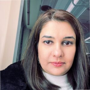 Client 3