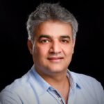 Canada immigration services