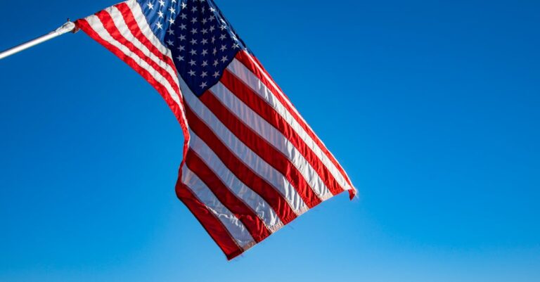 E-2 visa