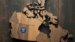 Alberta Advantage Immigration Program (AAIP)