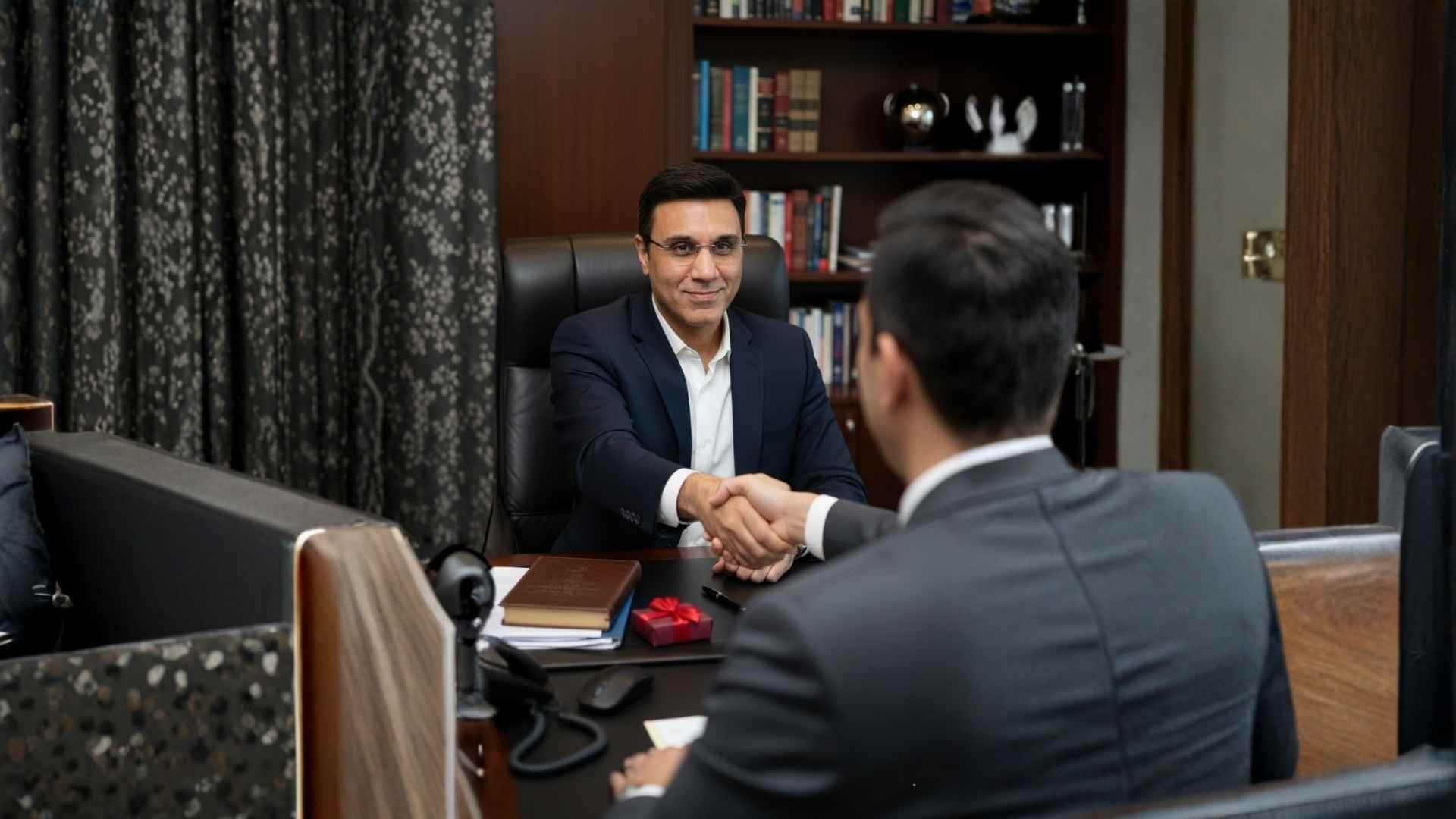 Canada Express Entry Program 2