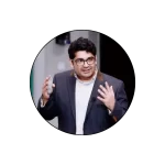 Humza Mudassir testimonial for Amir Ismail immigration services