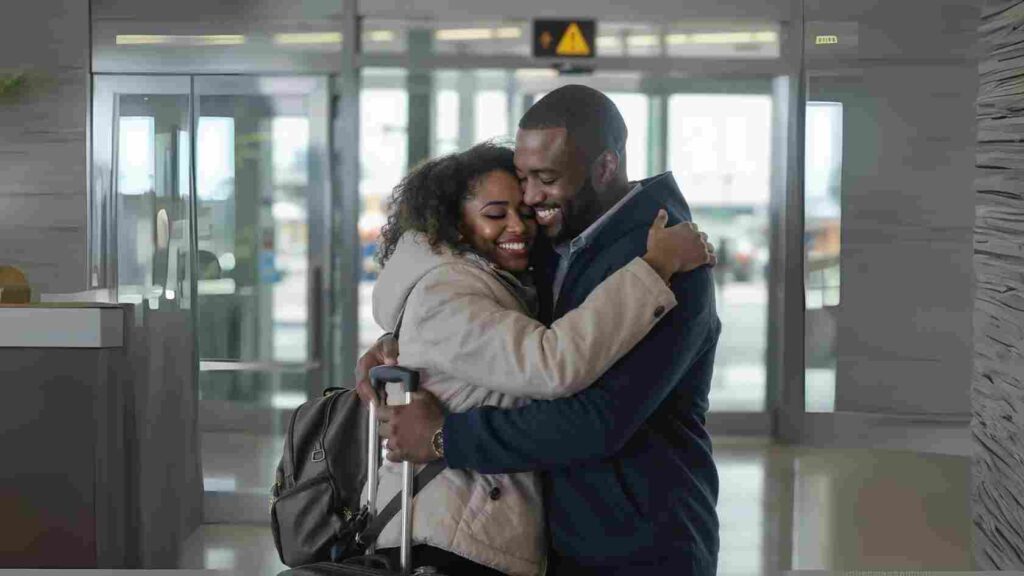 Inland Vs. Outland Canadian Spousal Sponsorship