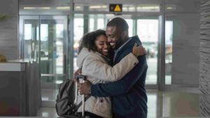 Inland Vs Outland Canadian Spousal Sponsorship