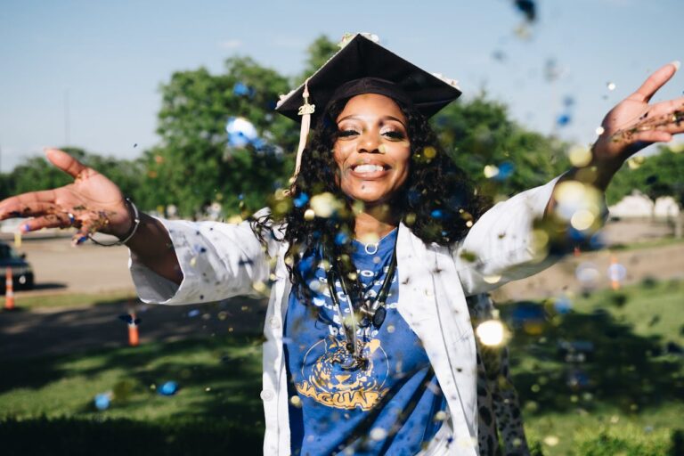 Nursing Degrees in Canada