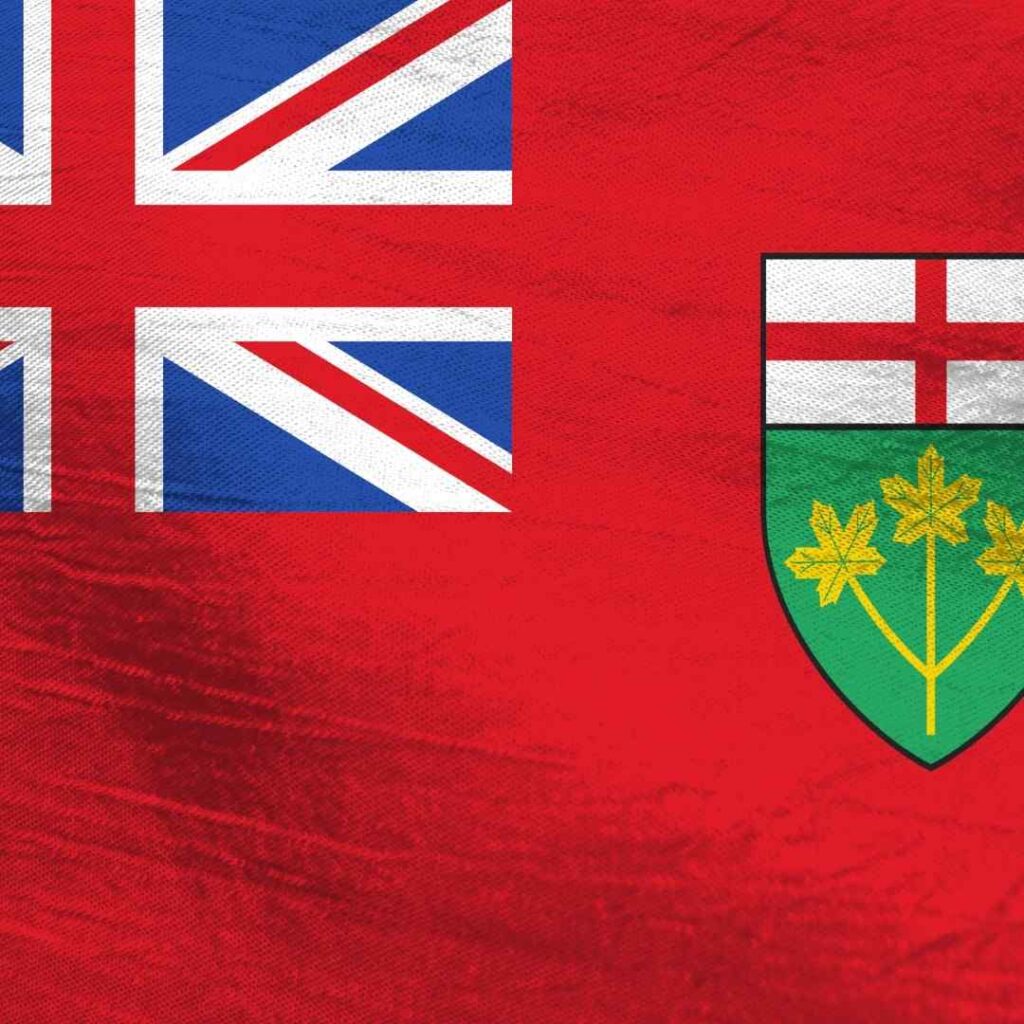 Ontario Immigrant Nominee Program (OINP)